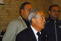 Clicca sulla foto per vedere ingrandimento